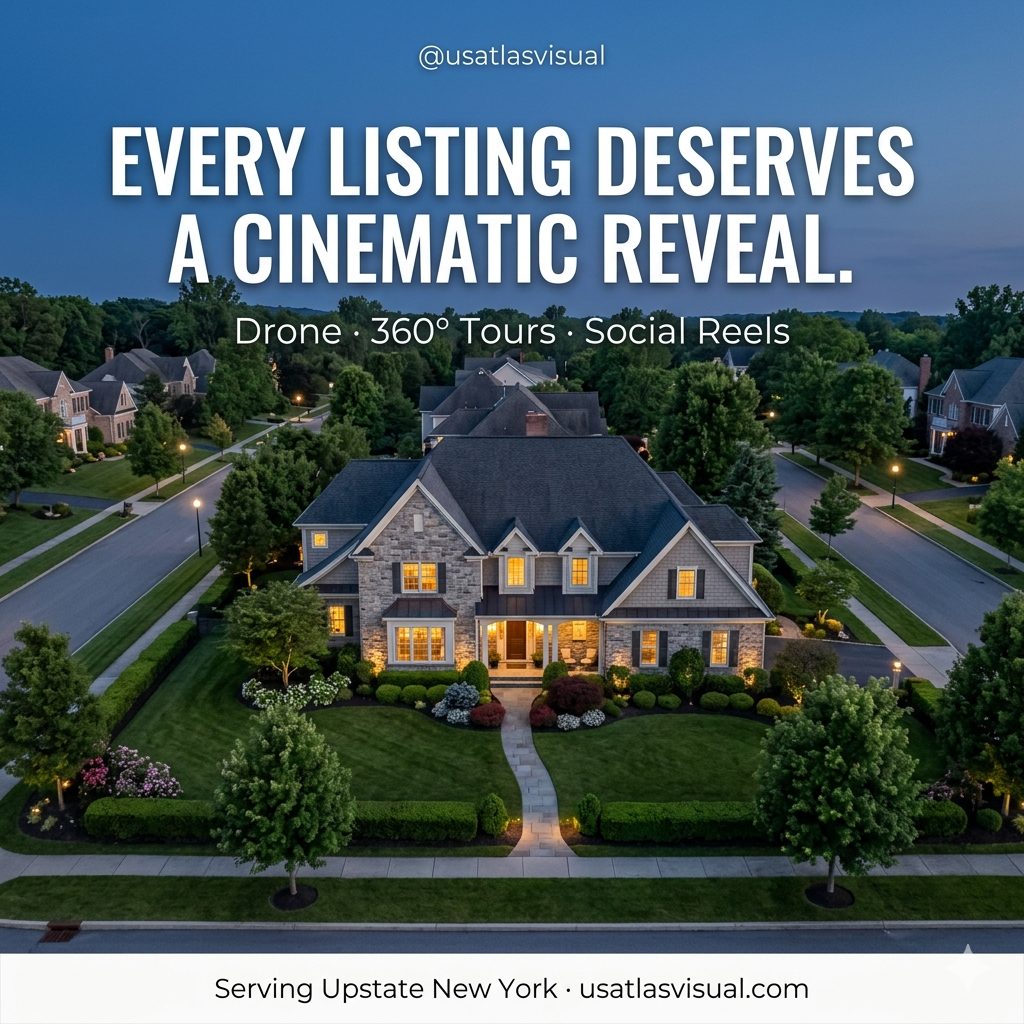 Rochester's Hottest Neighborhoods for Spring 2026