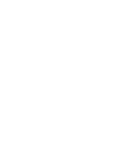 Realtor.com