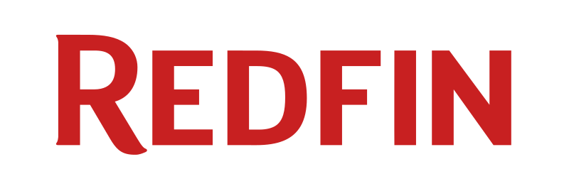 Redfin